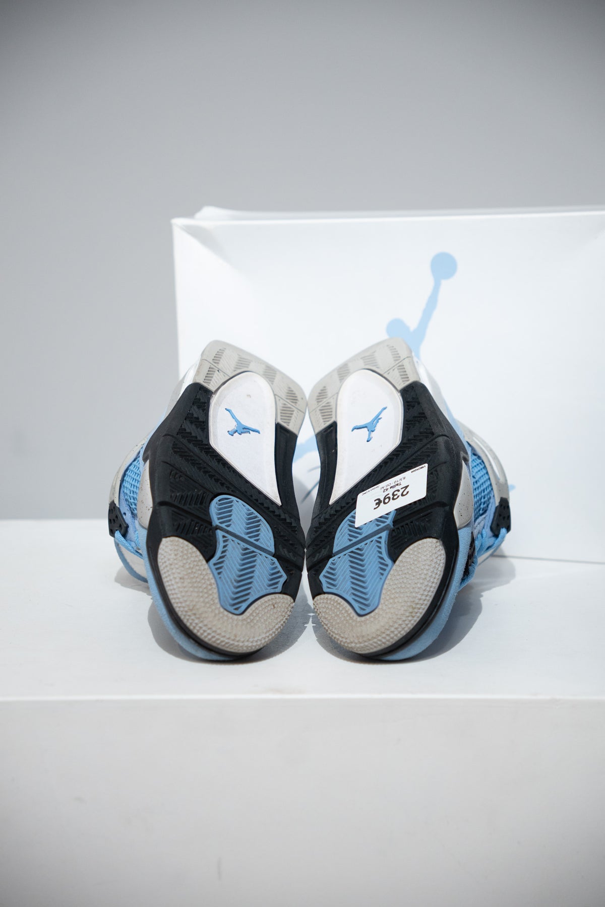 VSK29269 | 5