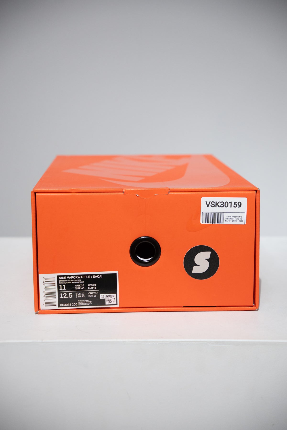 VSK30159 | 5
