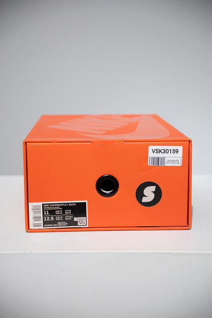VSK30159 | 5