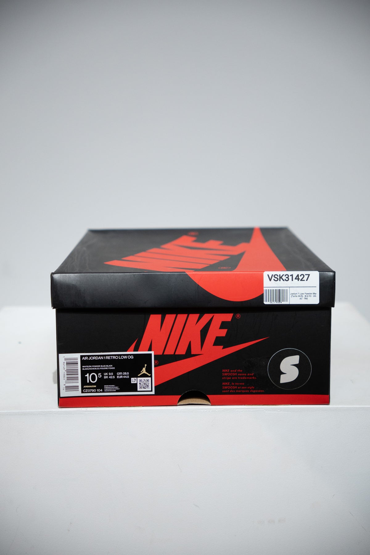 VSK31427 | 5
