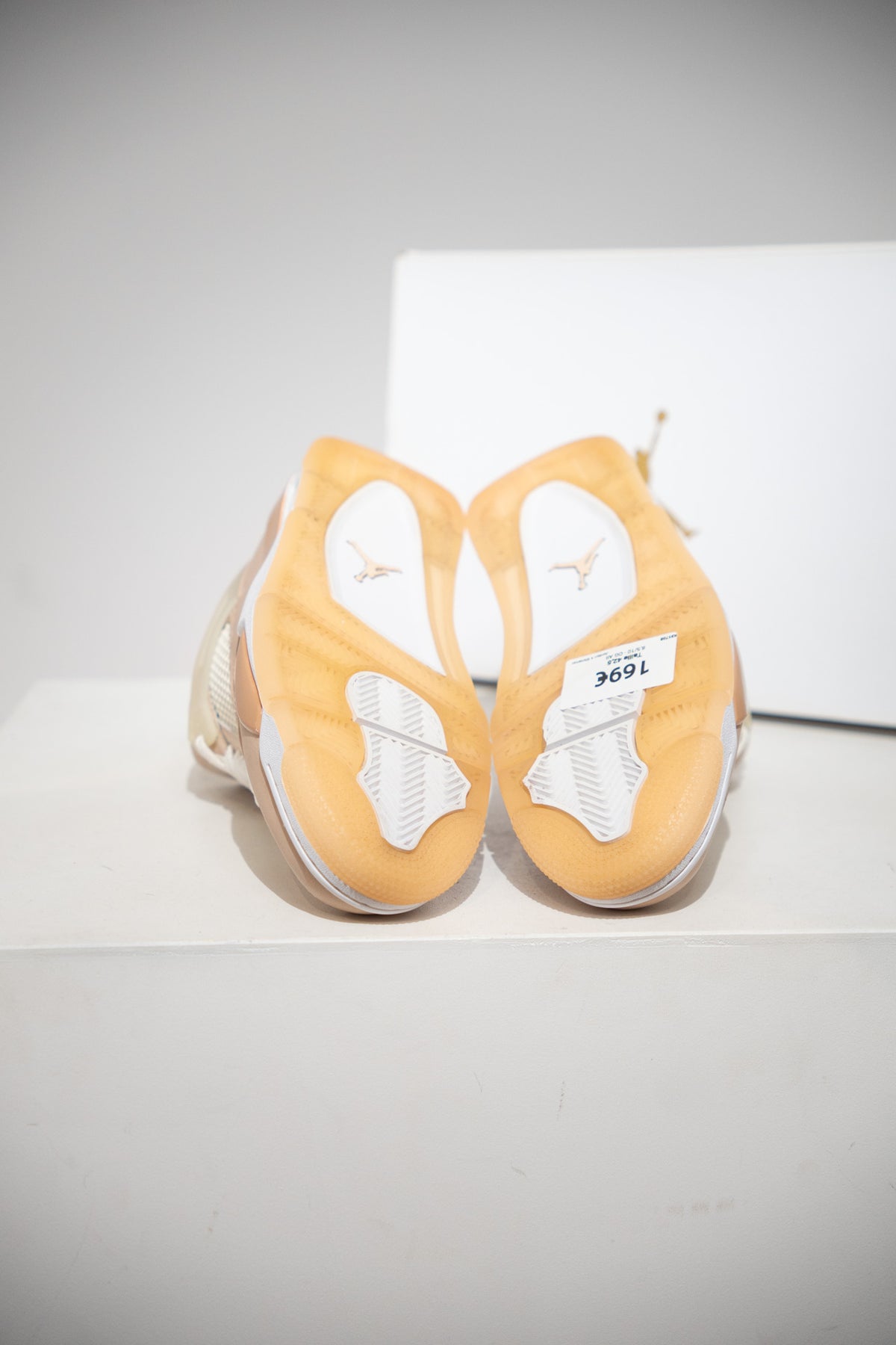 VSK31705 | 4