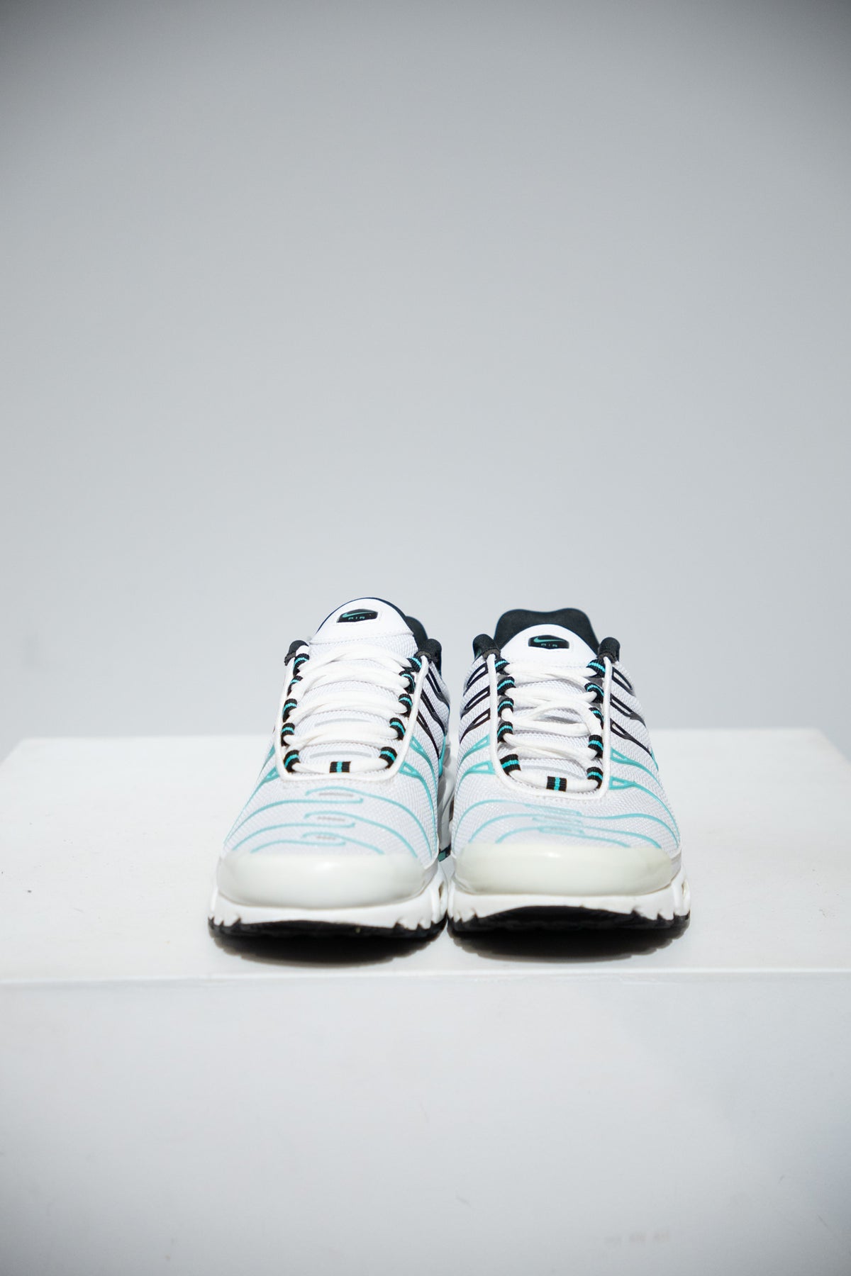VSK31137 | 3