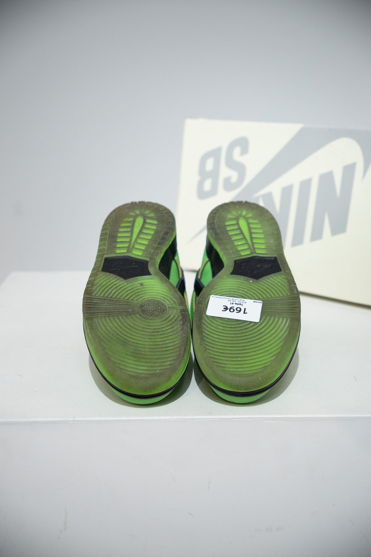 VSK31848 | 2