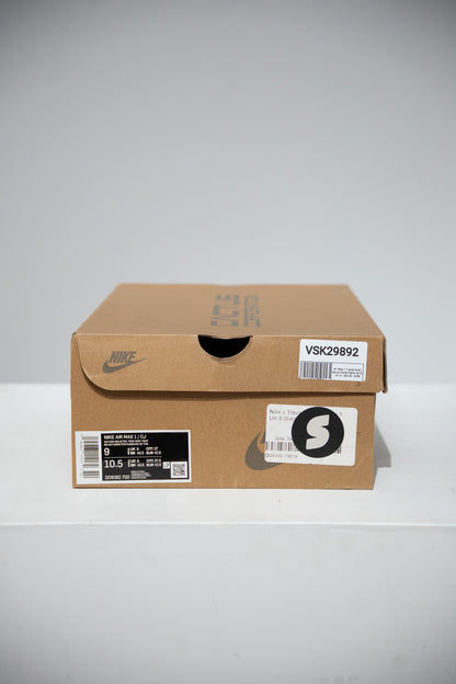 VSK29892 | 4
