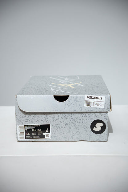 VSK30432 | 5