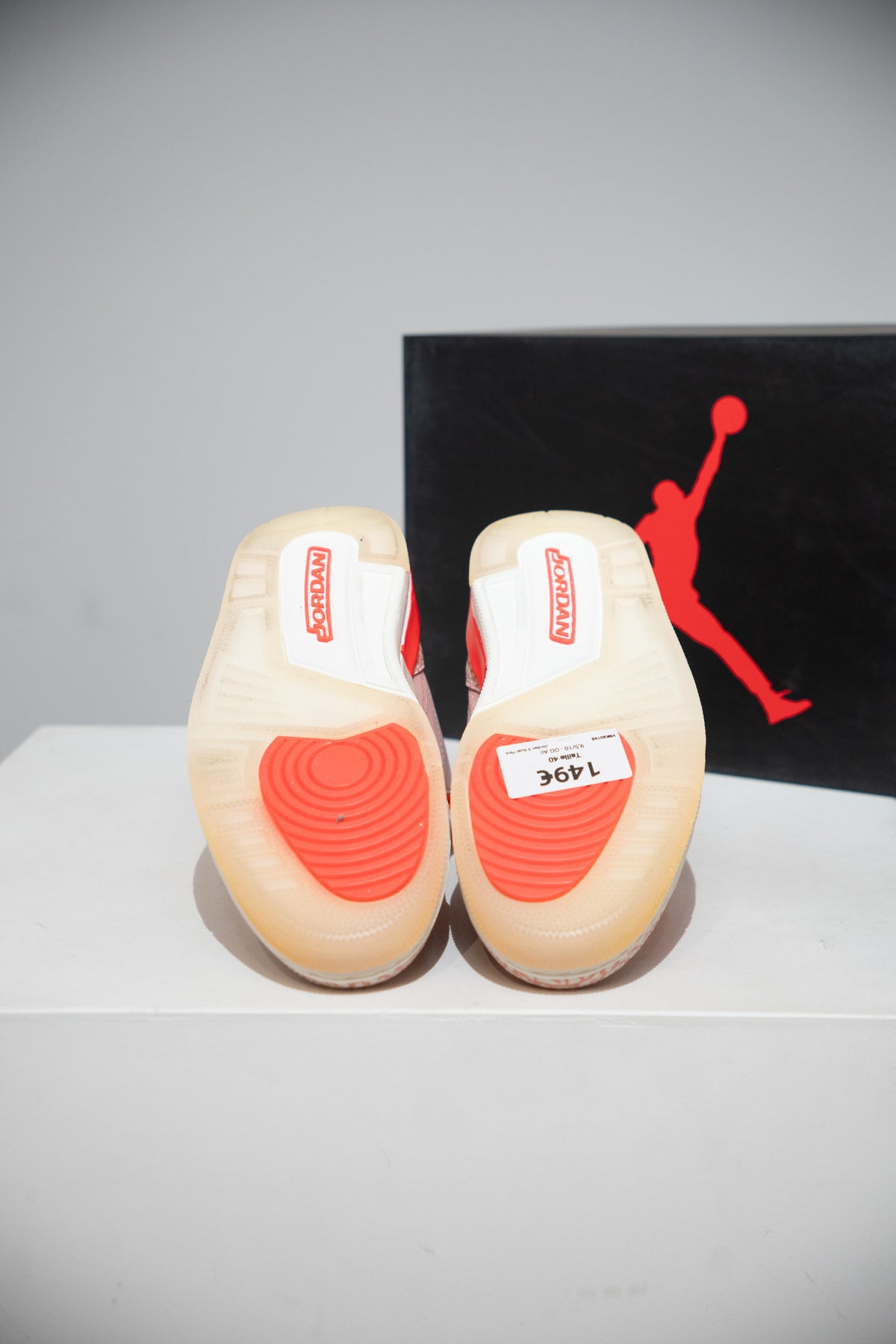 VSK30195 | 4