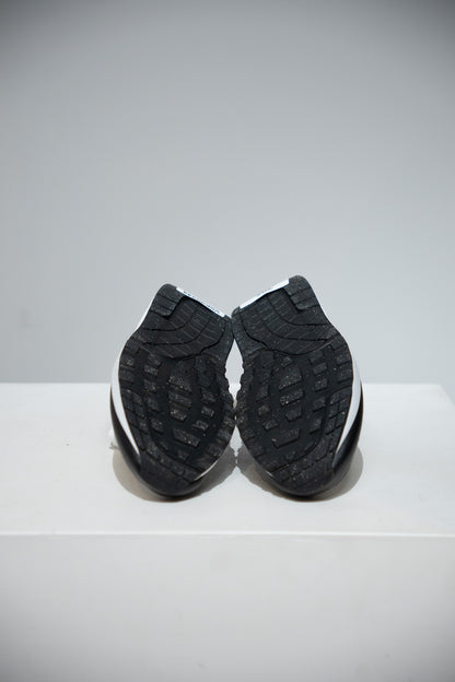 VSK30343 | 4
