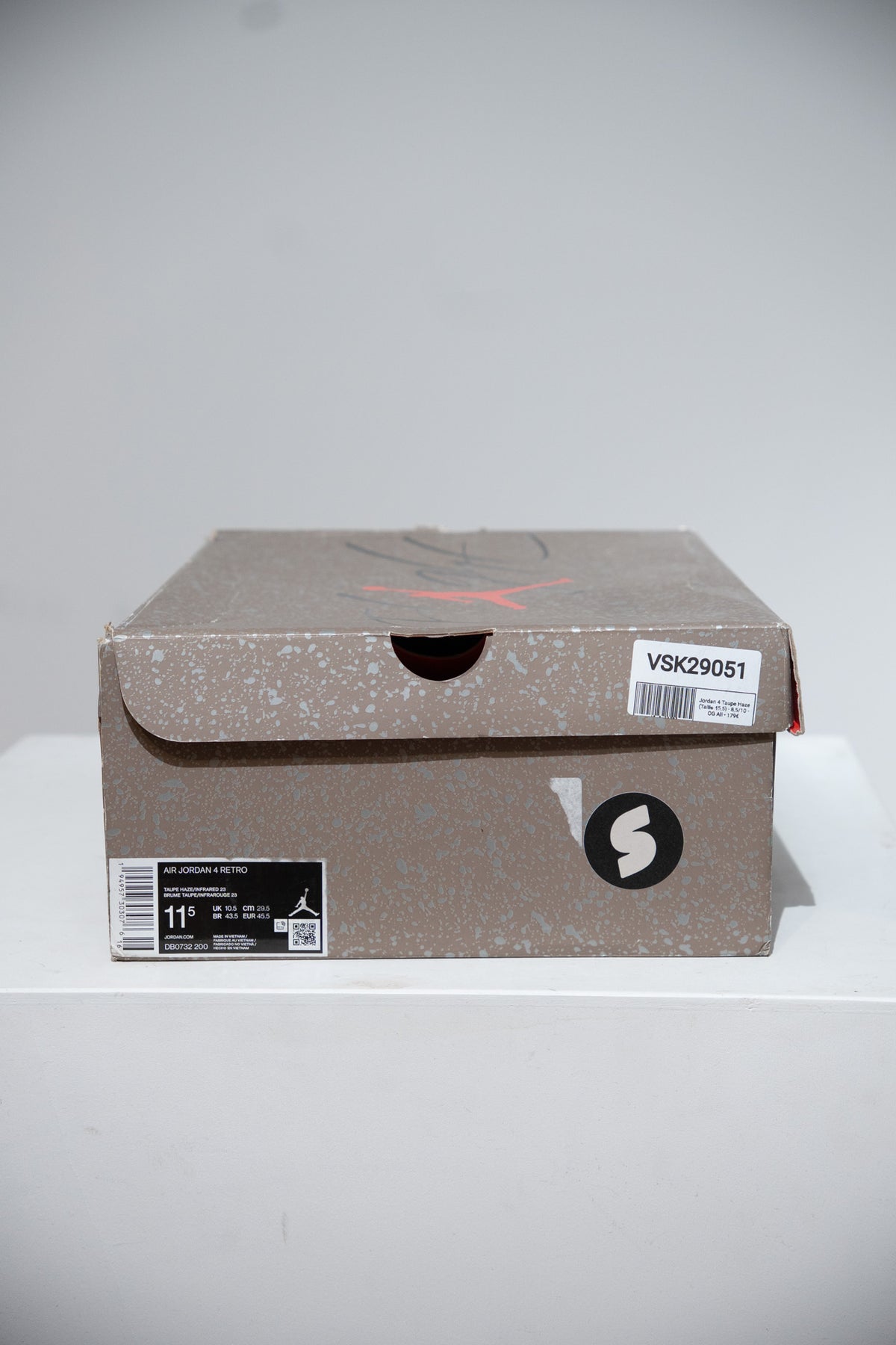 VSK29051 | 2
