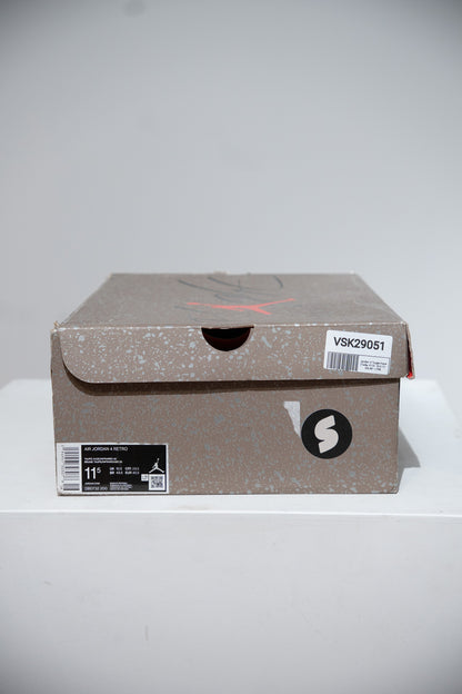 VSK29051 | 2