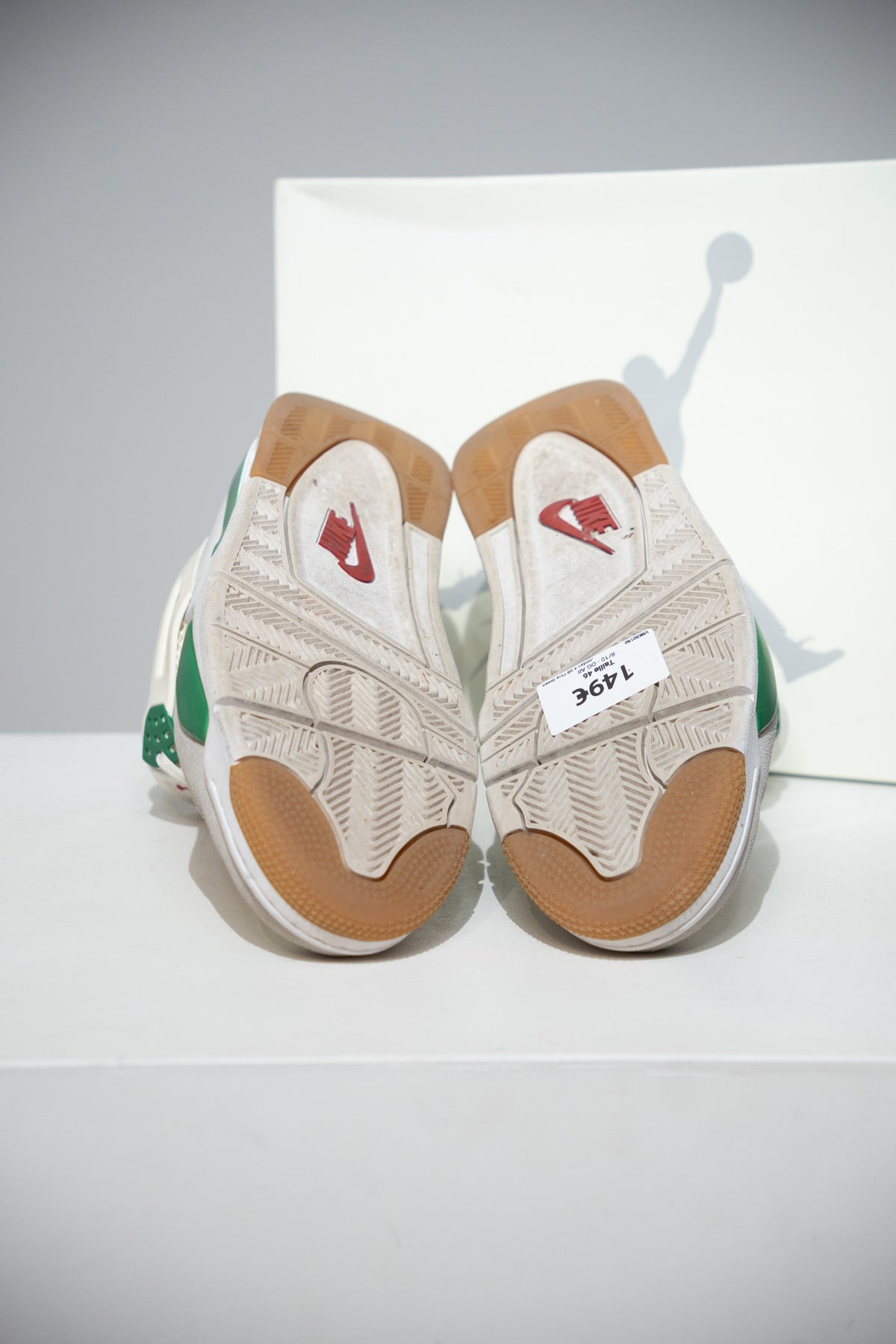 VSK30150 | 4