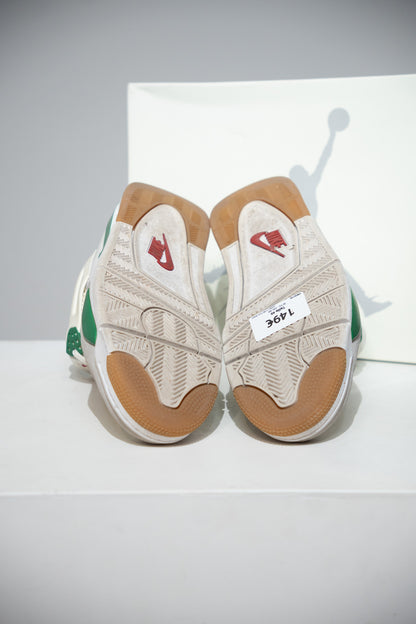 VSK30150 | 4