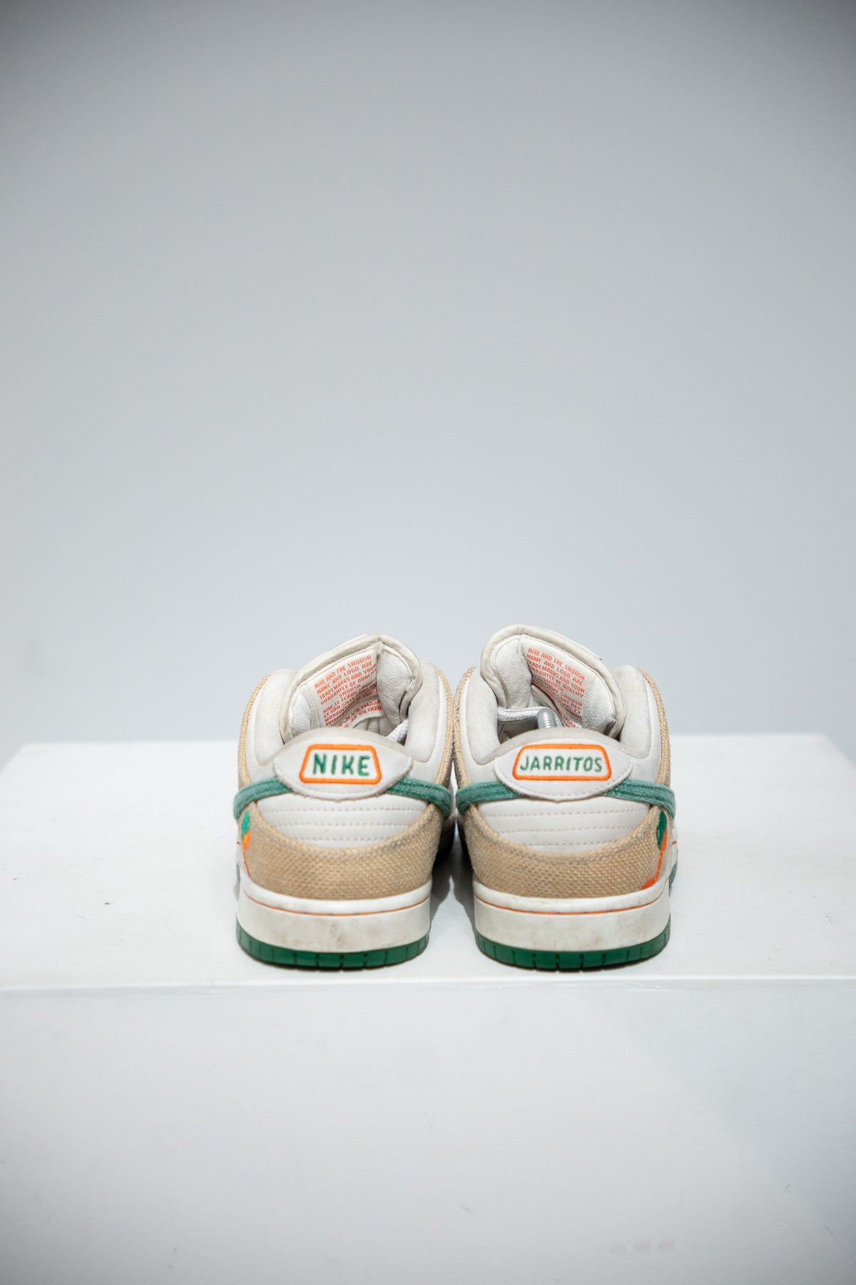 VSK31281 | 3