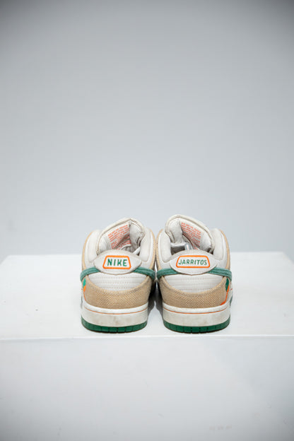 VSK31281 | 3