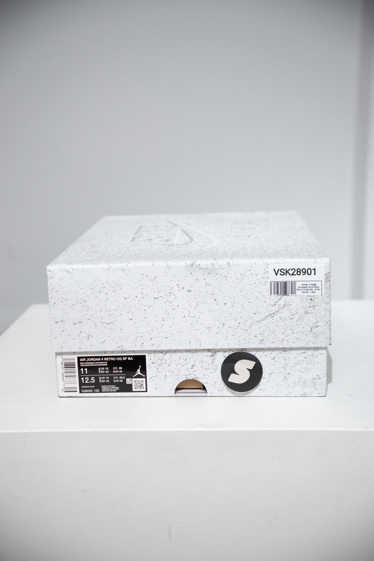 VSK28901 | 4