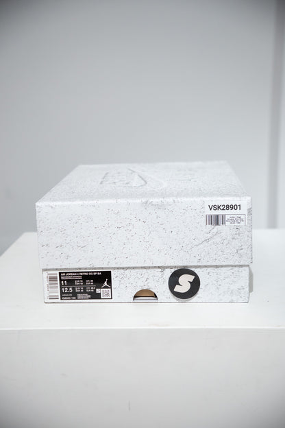 VSK28901 | 4