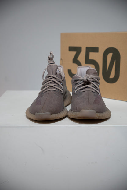 VSK30655 | 2