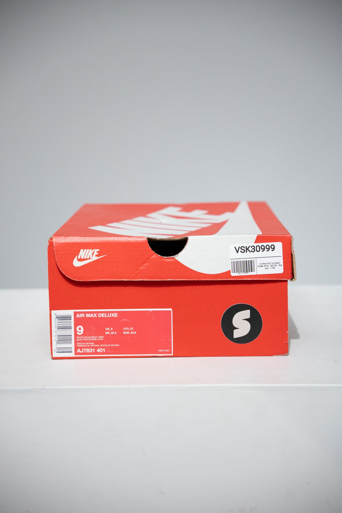 VSK30999 | 5