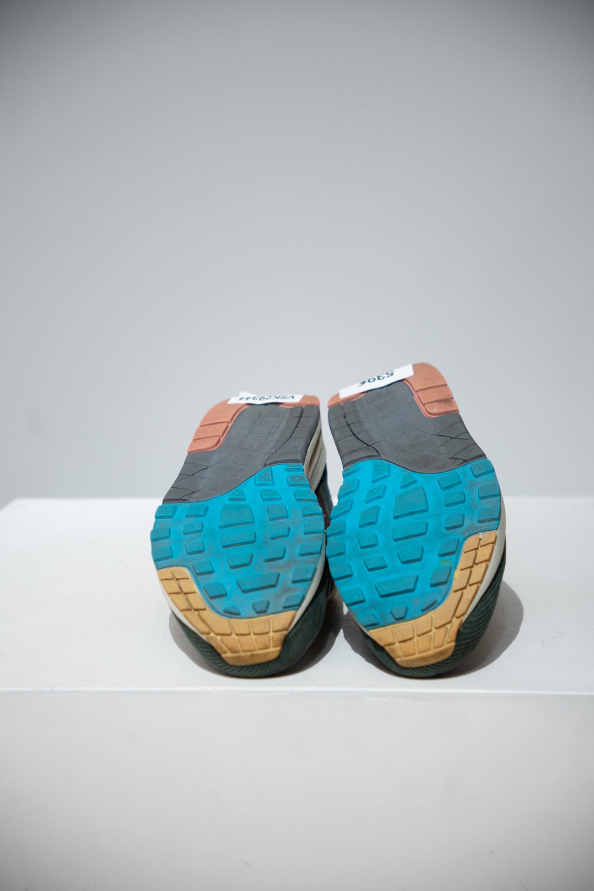 VSK29344 | 4