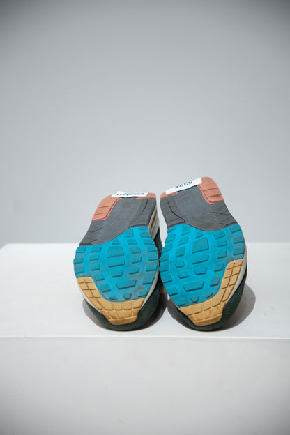 VSK29344 | 4