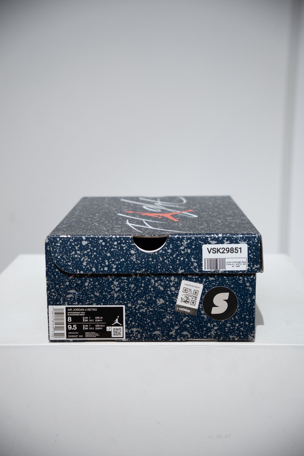VSK29851 | 5