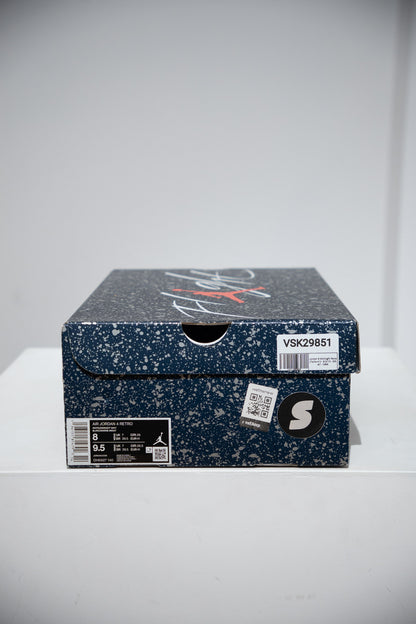 VSK29851 | 5