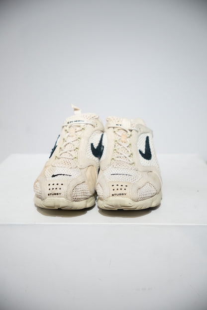 VSK31601 | 2