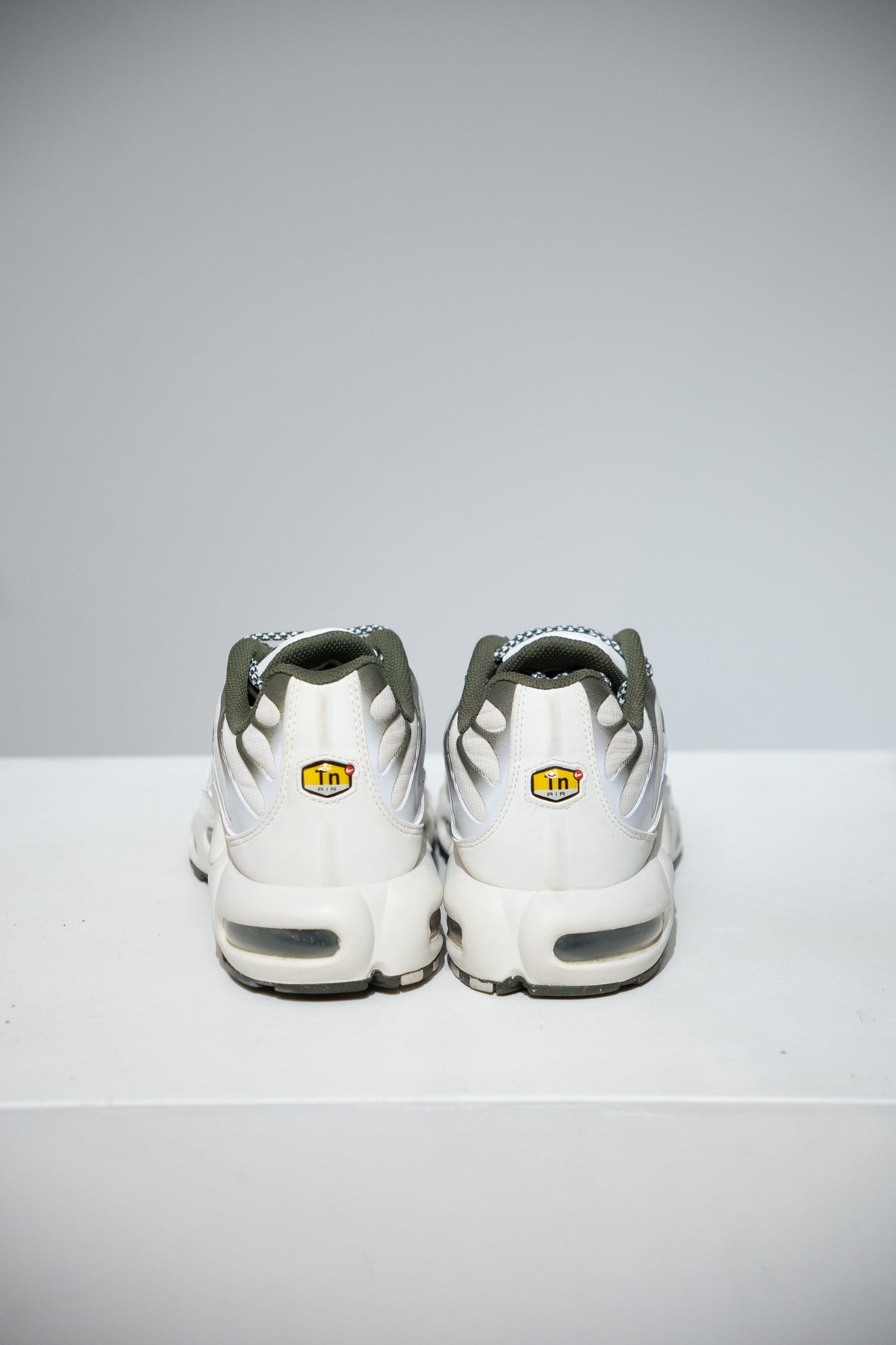 VSK30350 | 4