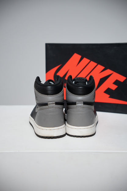 VSK30169 | 3