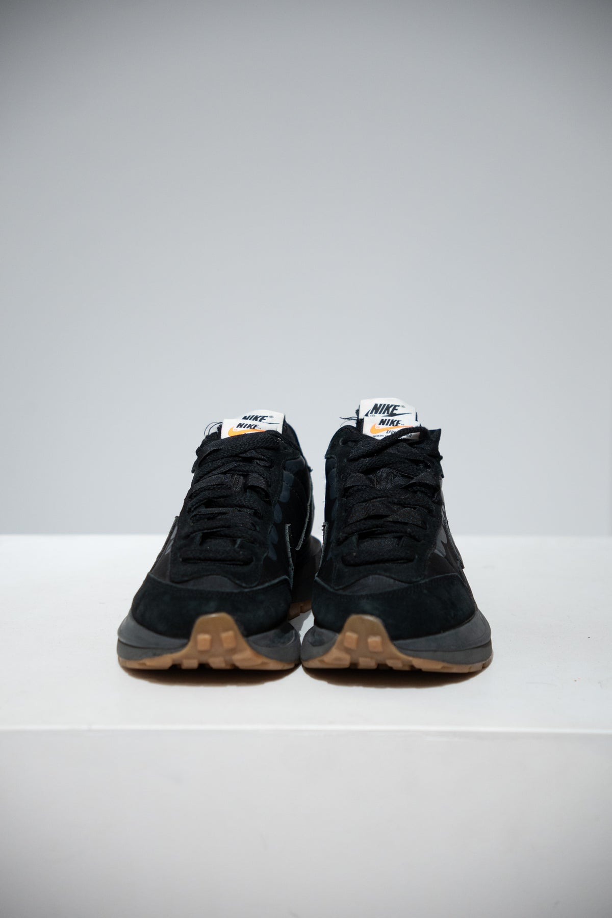 VSK29181 | 2