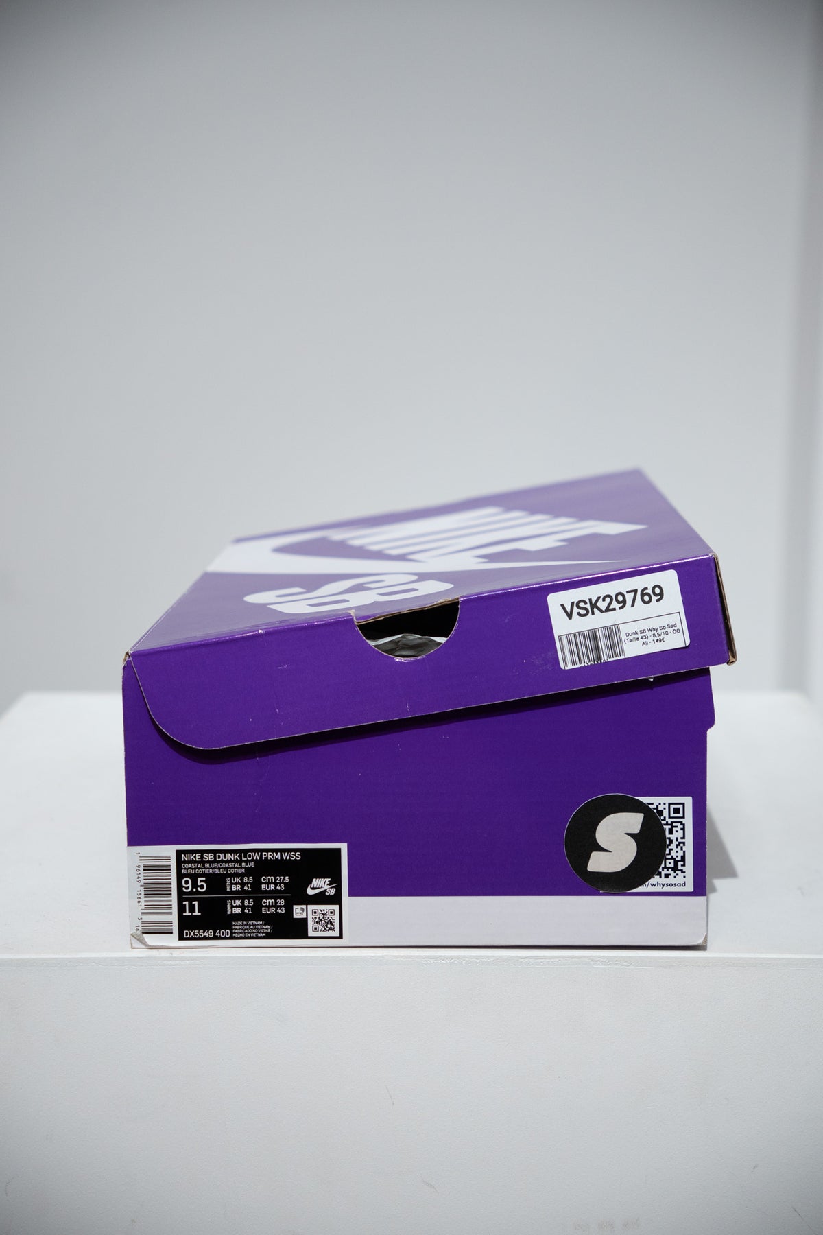 VSK29769 | 2