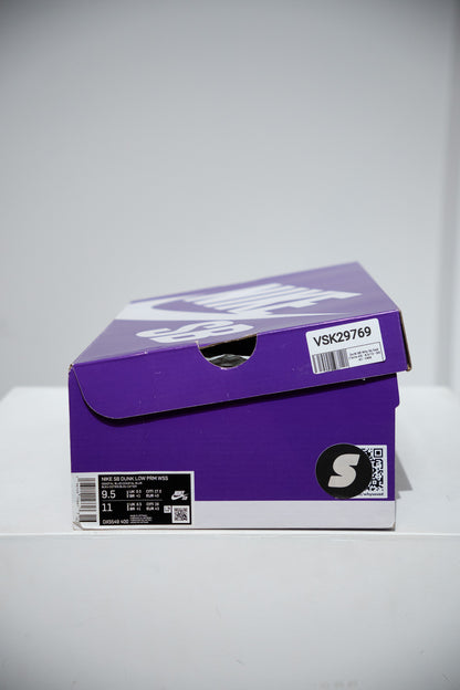 VSK29769 | 2