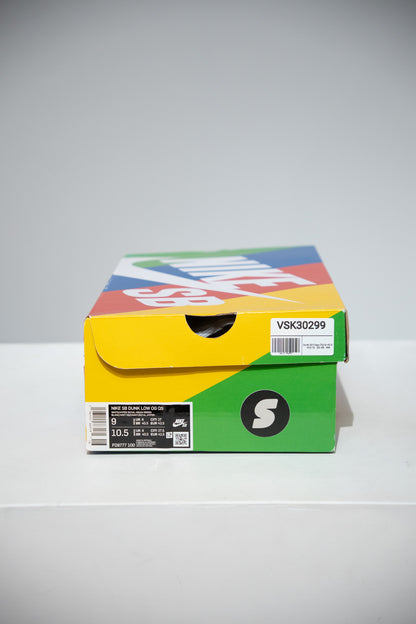 VSK30299 | 5