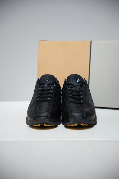 VSK29702 | 2