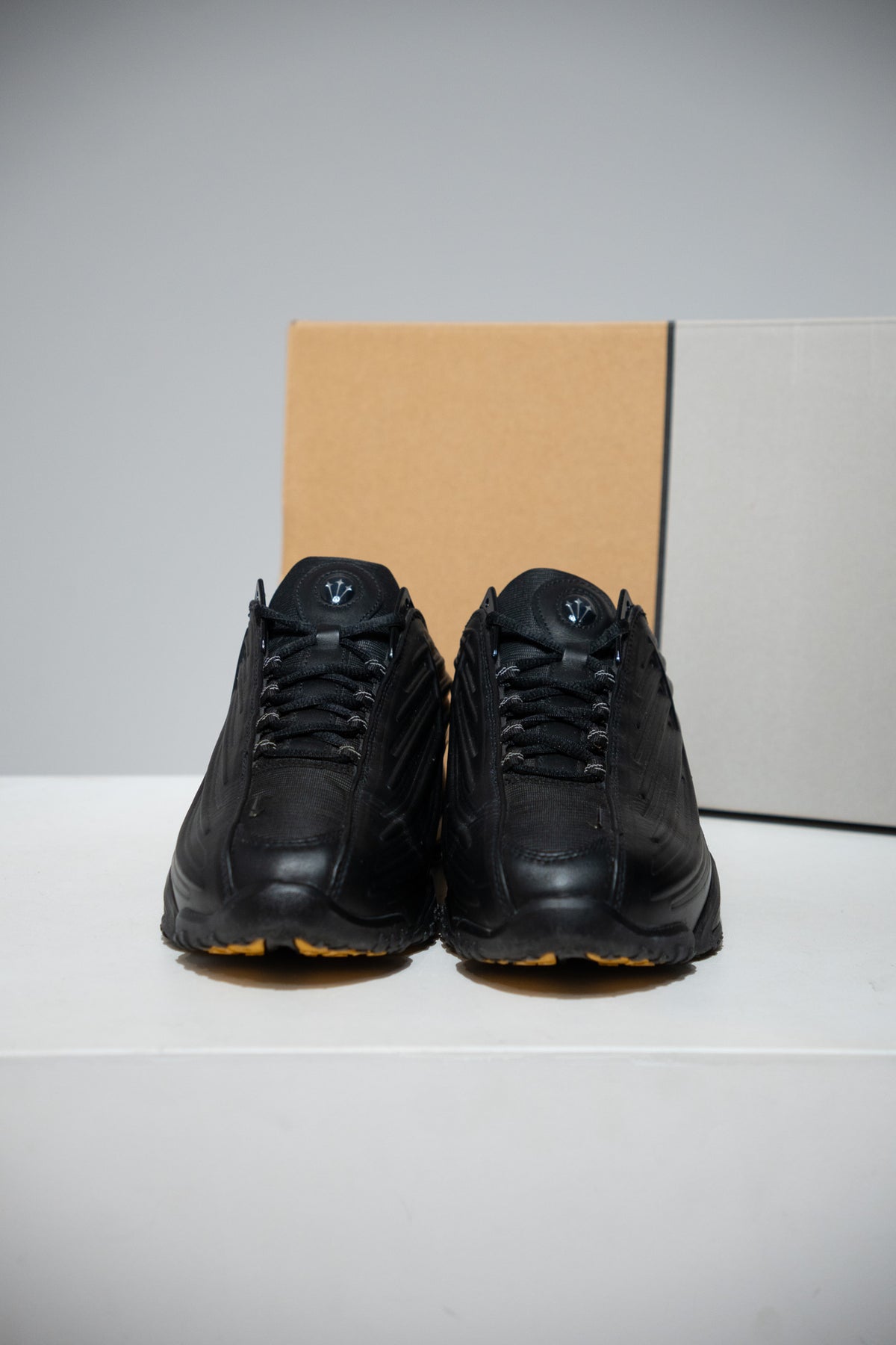 VSK29962 | 2