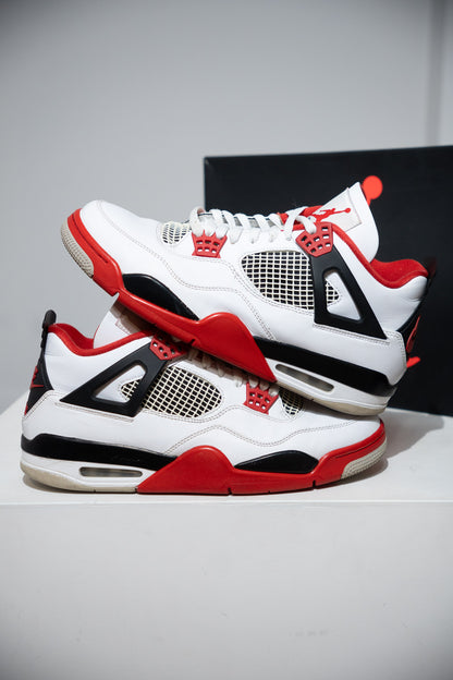 VSK29519 | 1