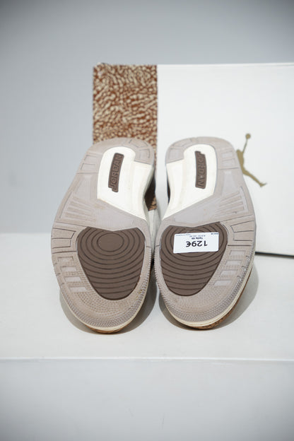 VSK32138 | 4