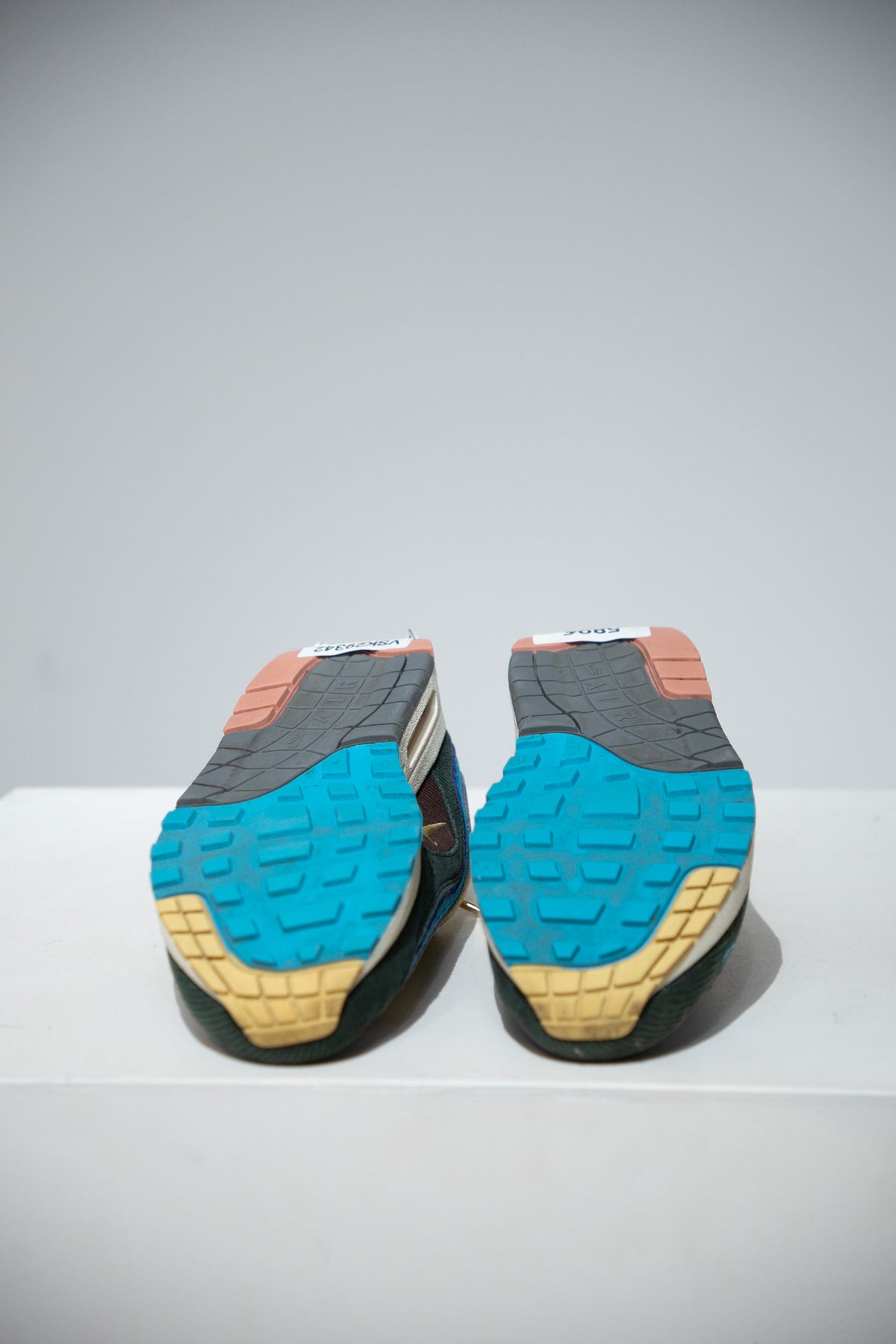 VSK29342 | 4