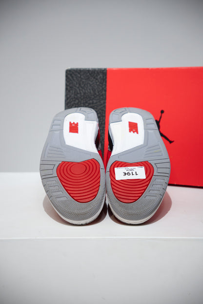 VSK29711 | 3