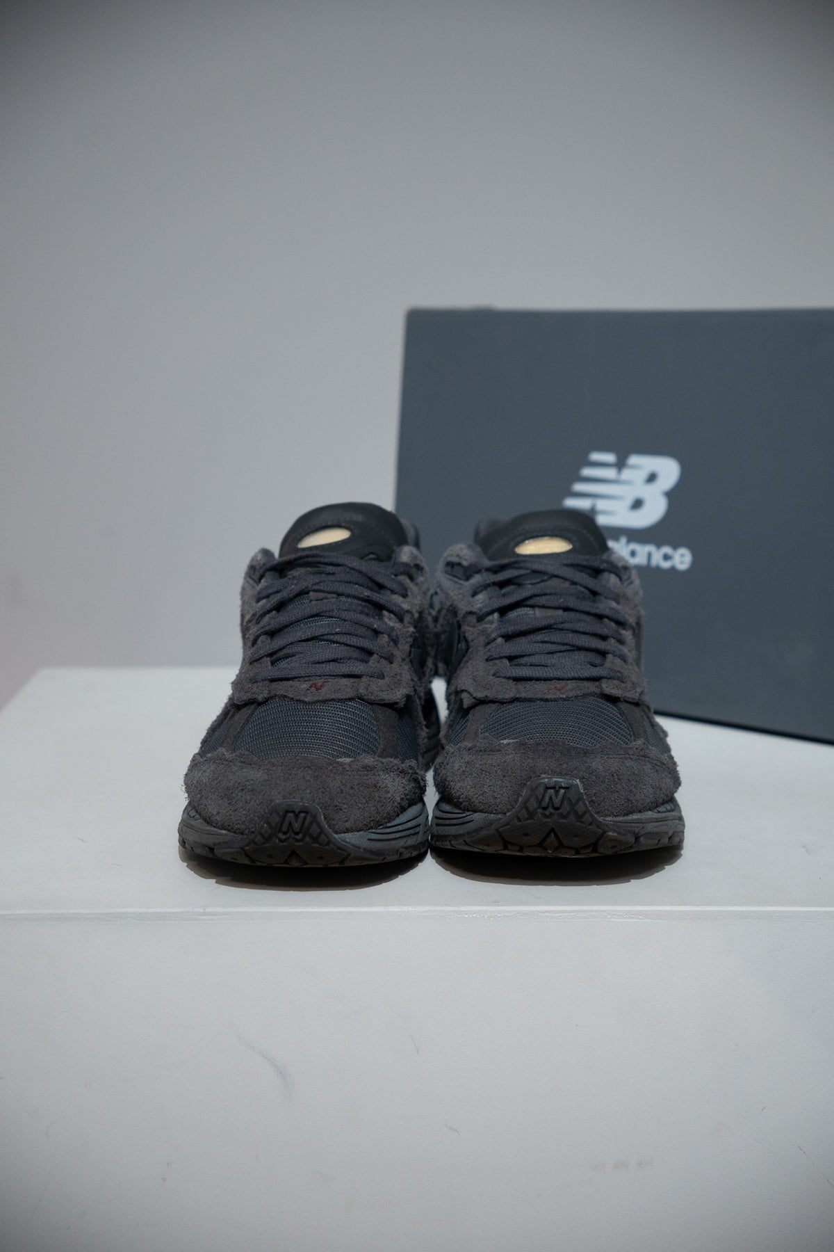 VSK30559 | 2
