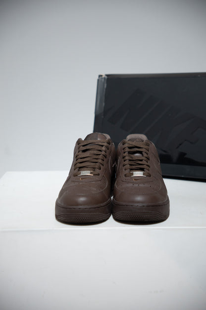 VSK31270 | 2