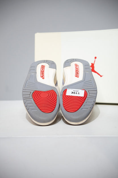 VSK31022 | 5