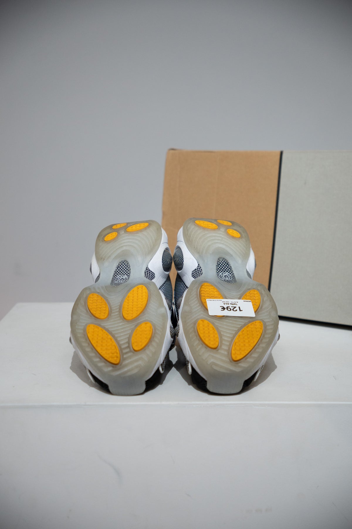 VSK30635 | 3