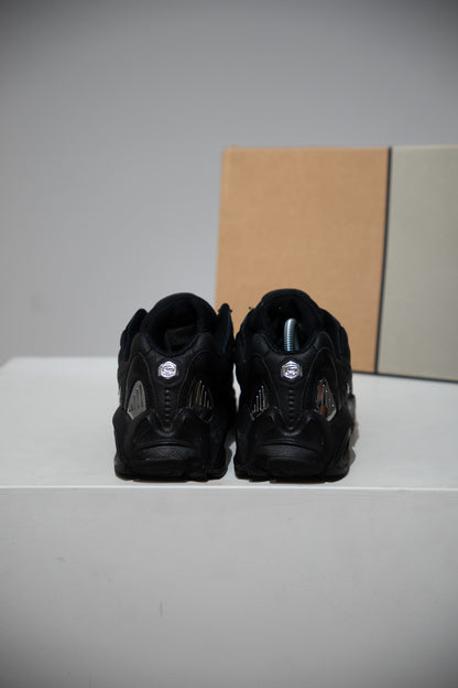 VSK29184 | 4