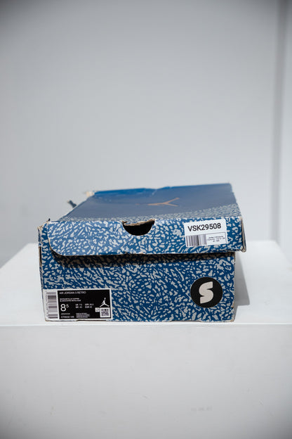 VSK29508 | 5