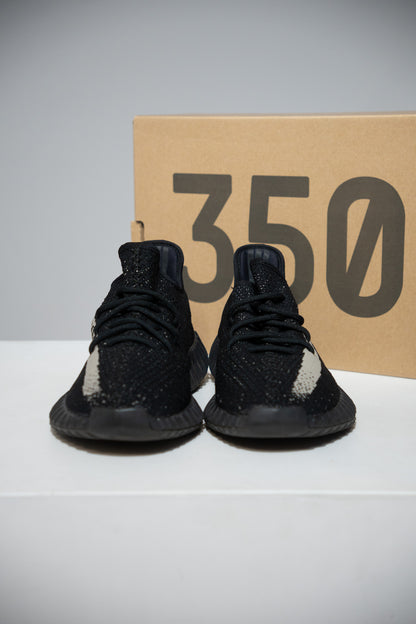 VSK30049 | 2