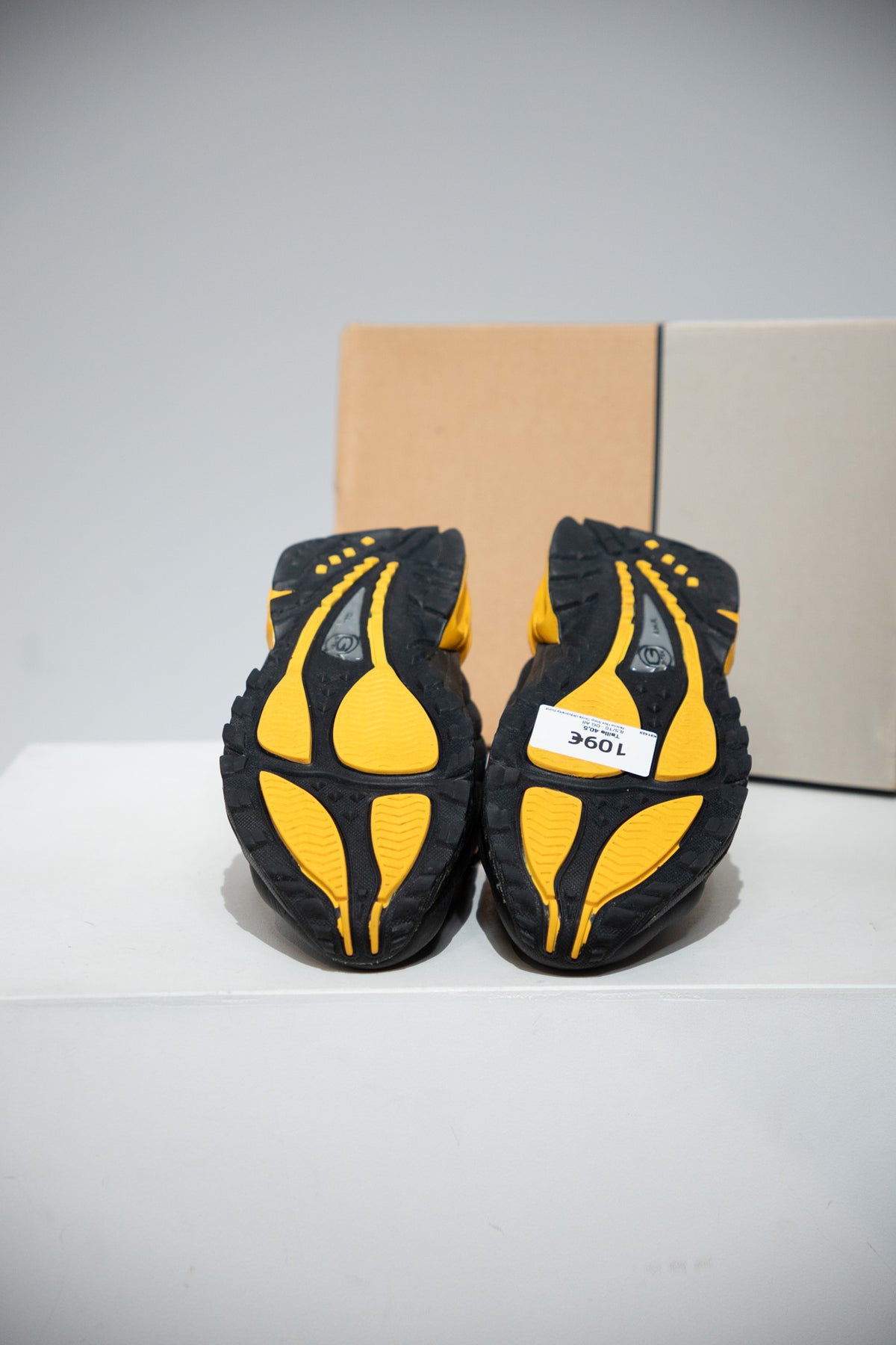 VSK31423 | 4