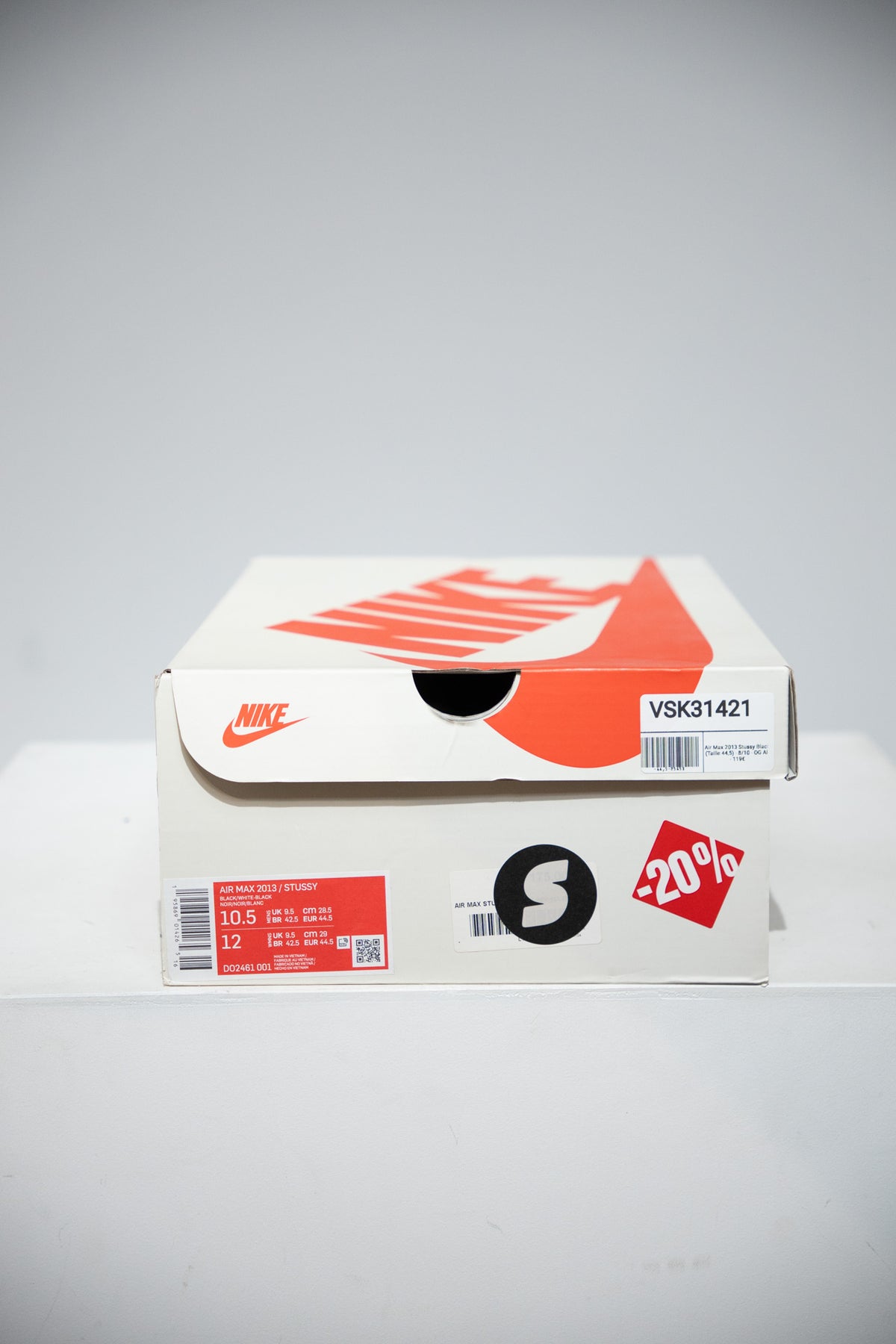 VSK31421 | 4