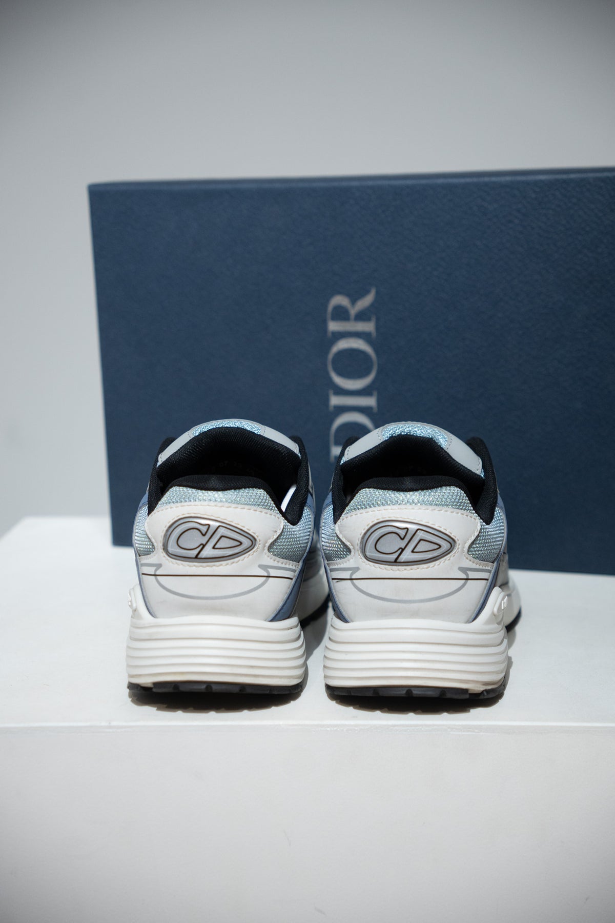 VSK29454 | 2