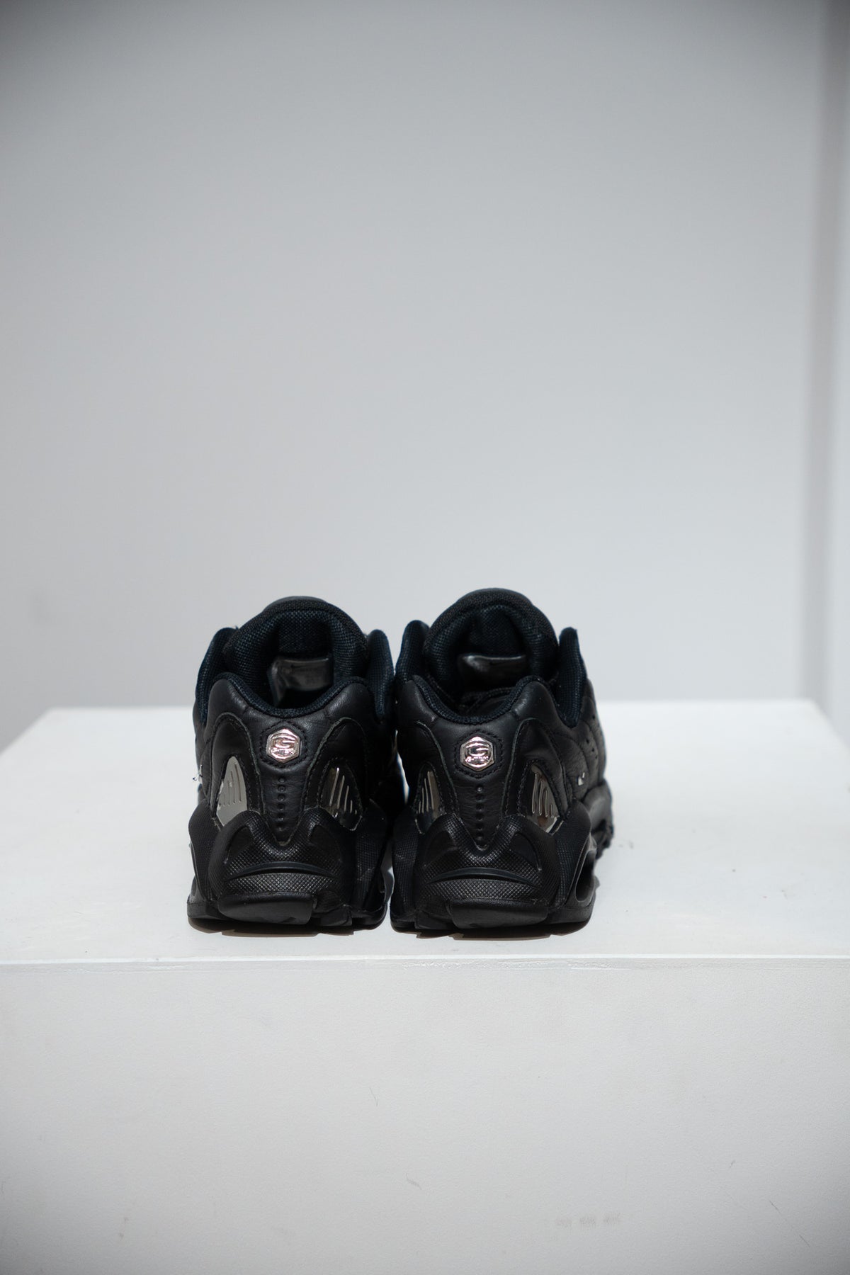 VSK29498 | 4