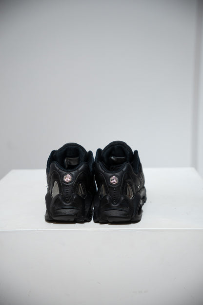 VSK29498 | 4